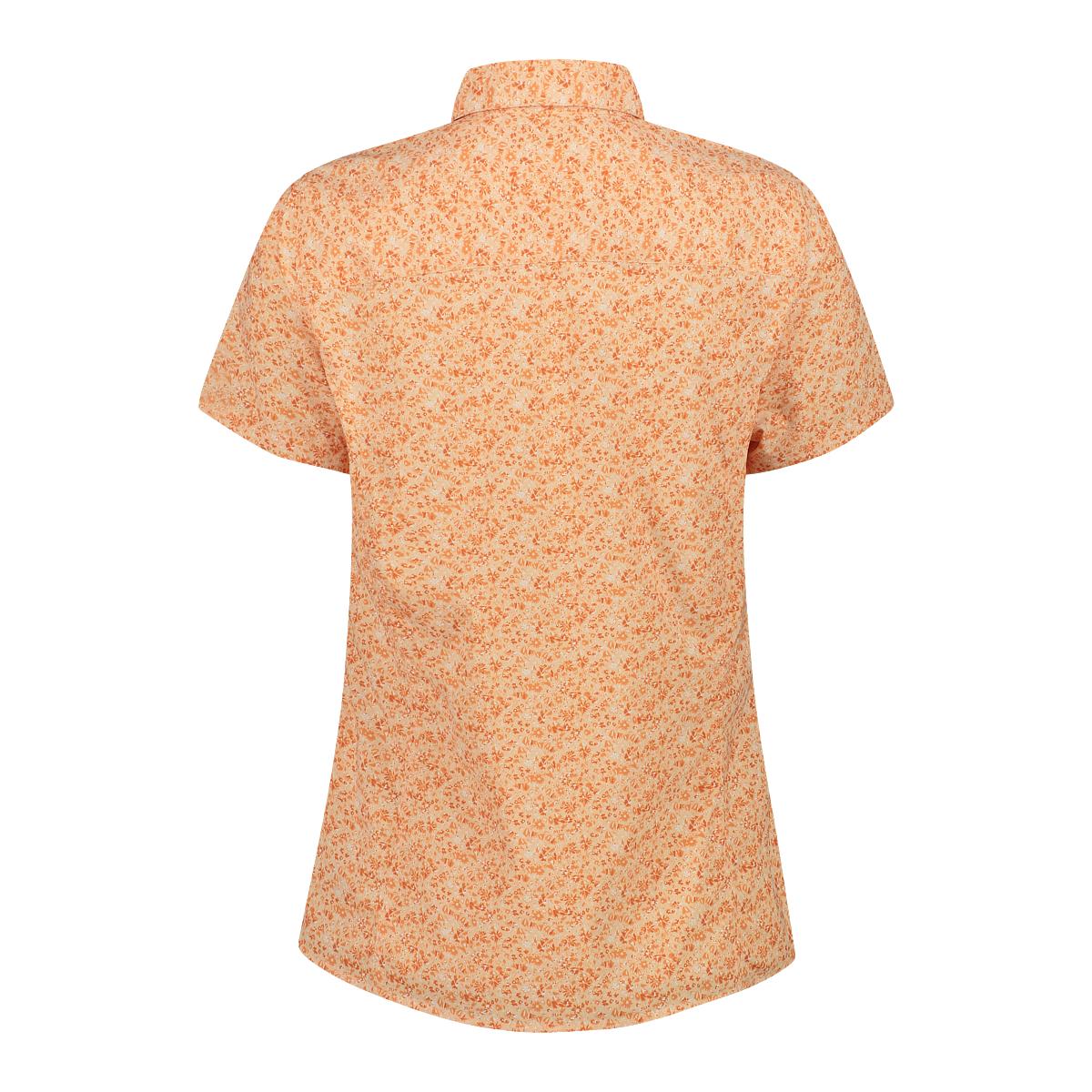 product/c/m/cmp_34s6166-48zt_salmone-tangeri_2.jpg