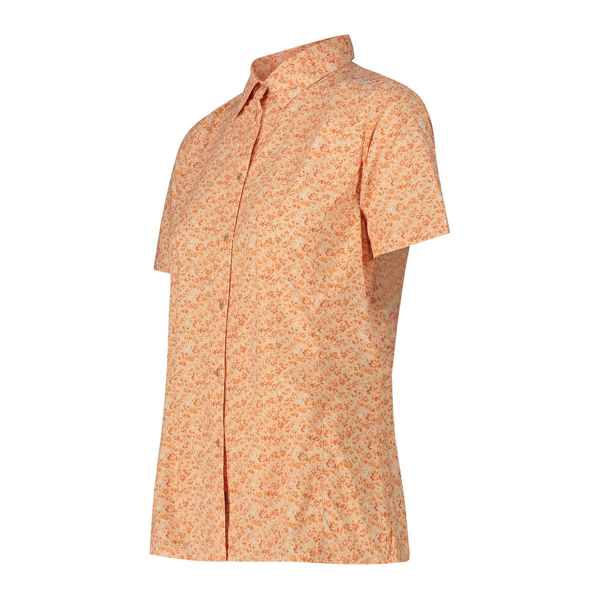 product/c/m/cmp_34s6166-48zt_salmone-tangeri_3.jpg