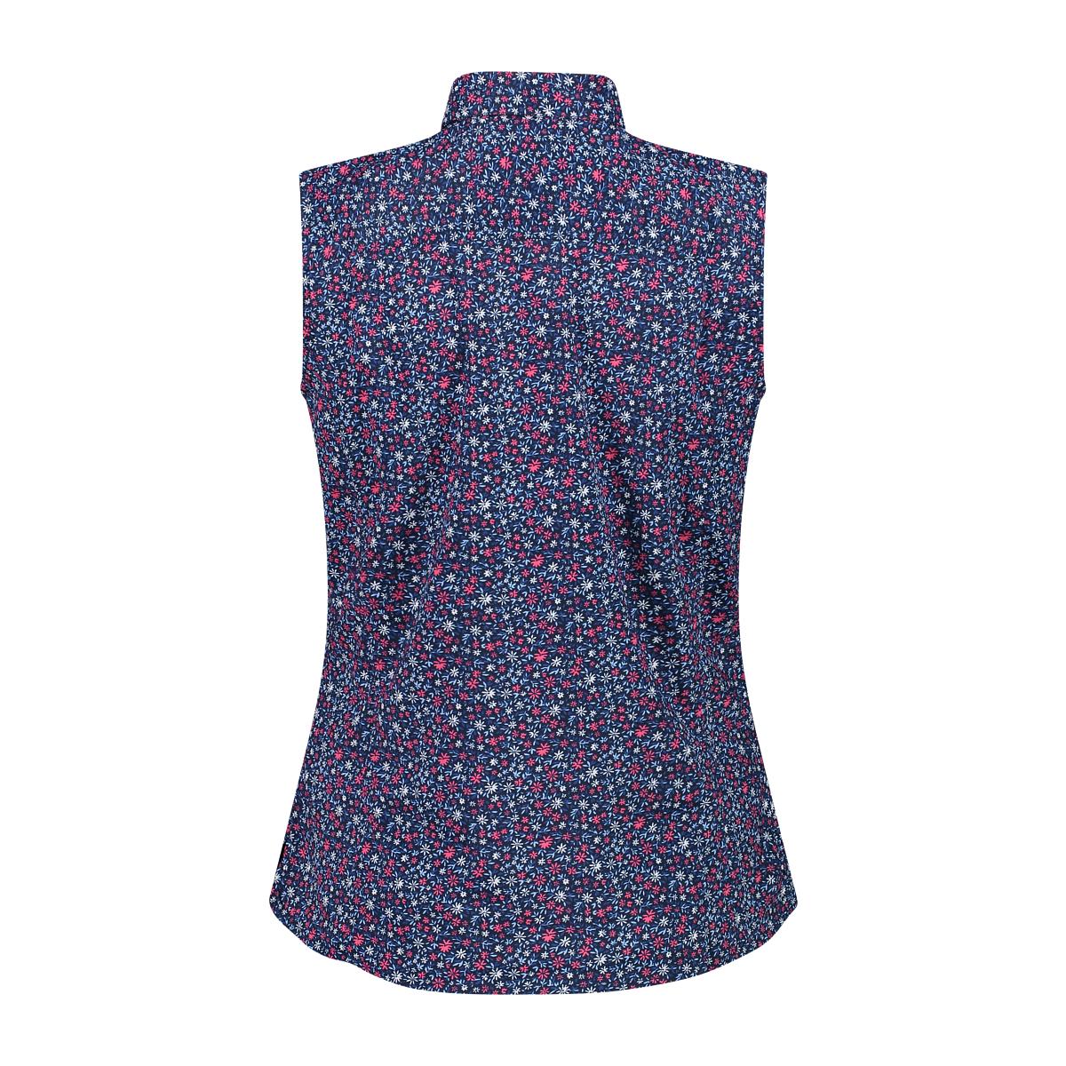 product/c/m/cmp_34s6176-18yr_fuxia-provenza-blue_2.jpg