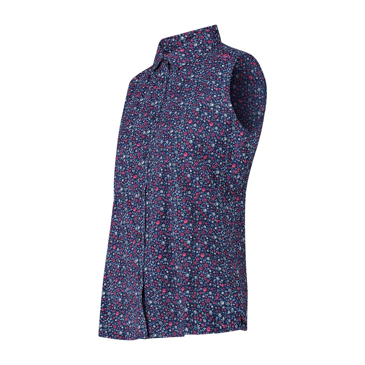 product/c/m/cmp_34s6176-18yr_fuxia-provenza-blue_3.jpg