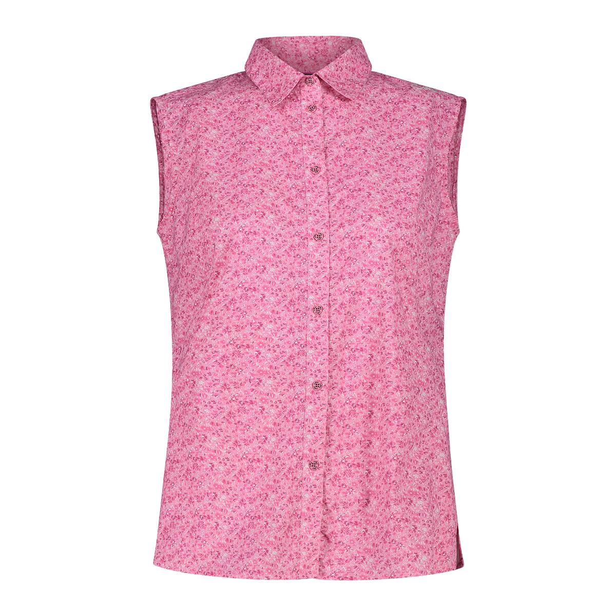 product/c/m/cmp_34s6176-35zt_bubblegum-festival_1.jpg