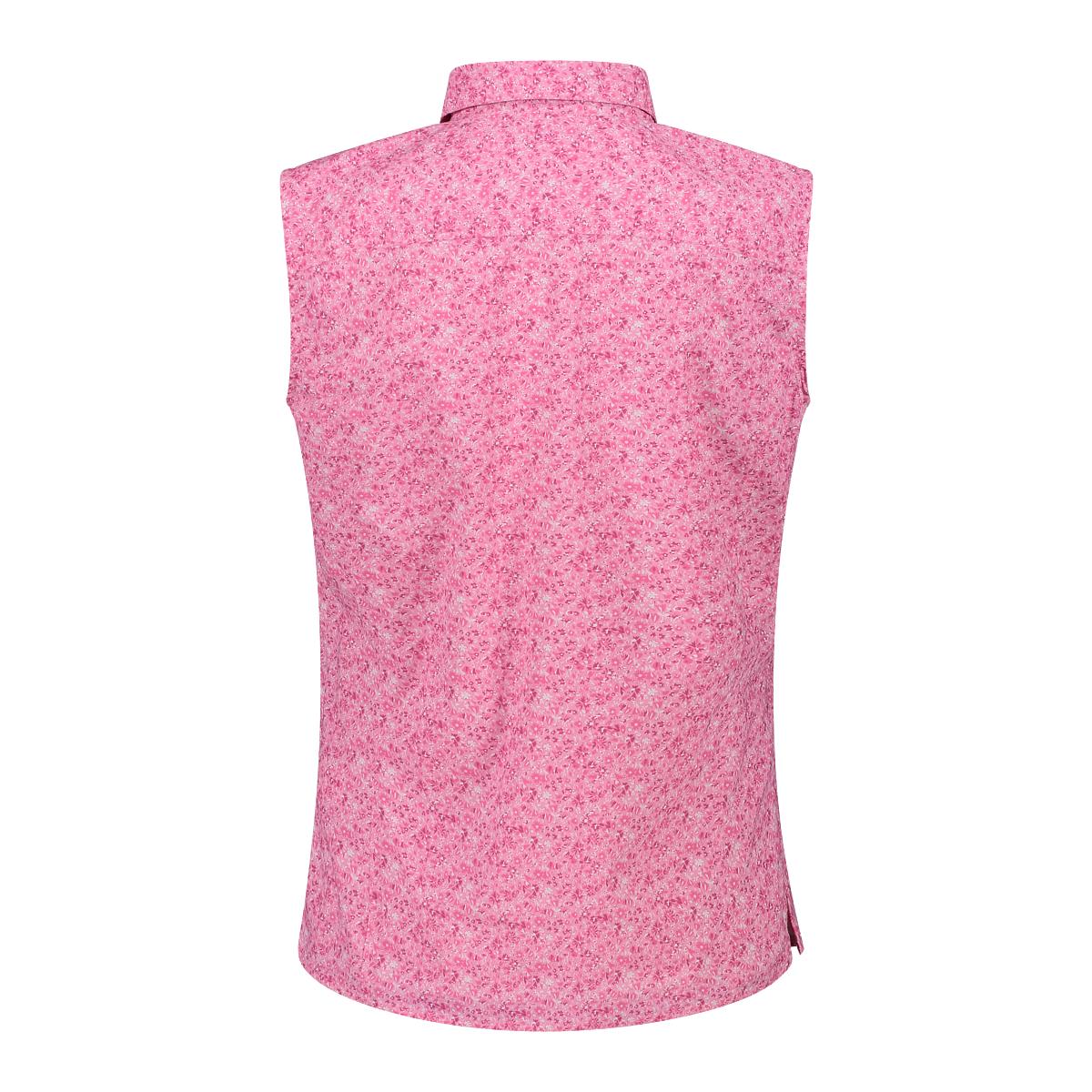 product/c/m/cmp_34s6176-35zt_bubblegum-festival_2.jpg