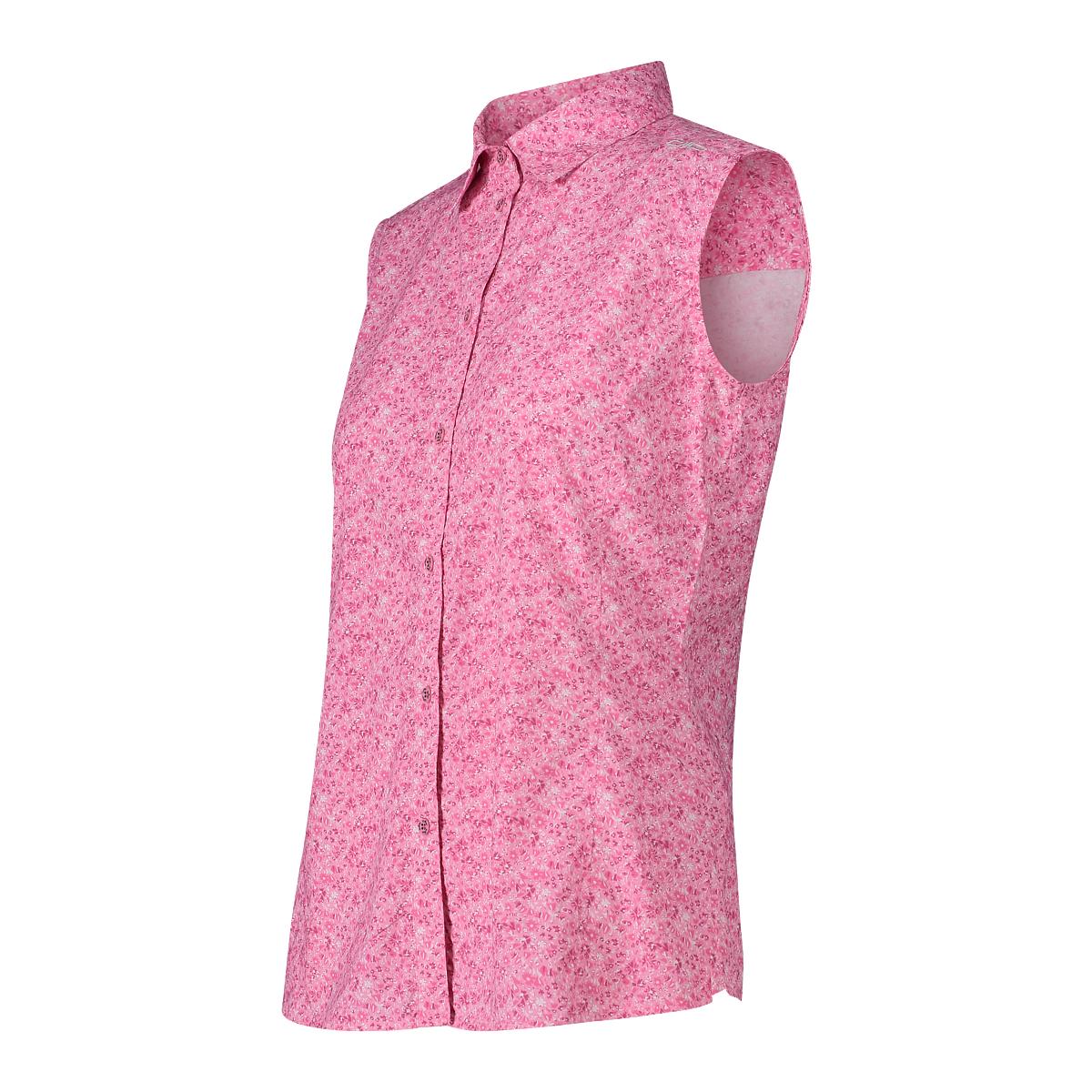 product/c/m/cmp_34s6176-35zt_bubblegum-festival_3.jpg