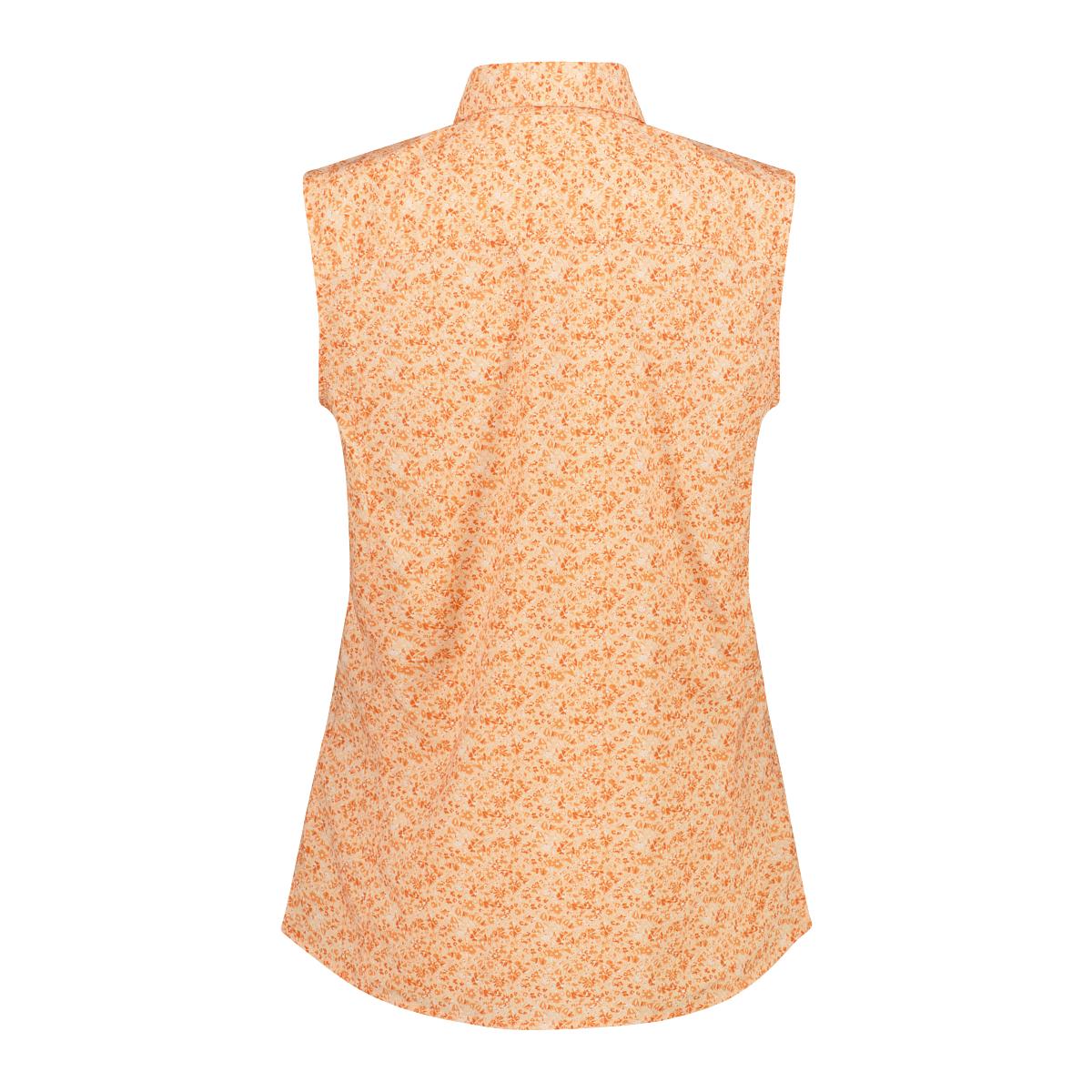 product/c/m/cmp_34s6176-48zt_salmone-tangeri_2.jpg