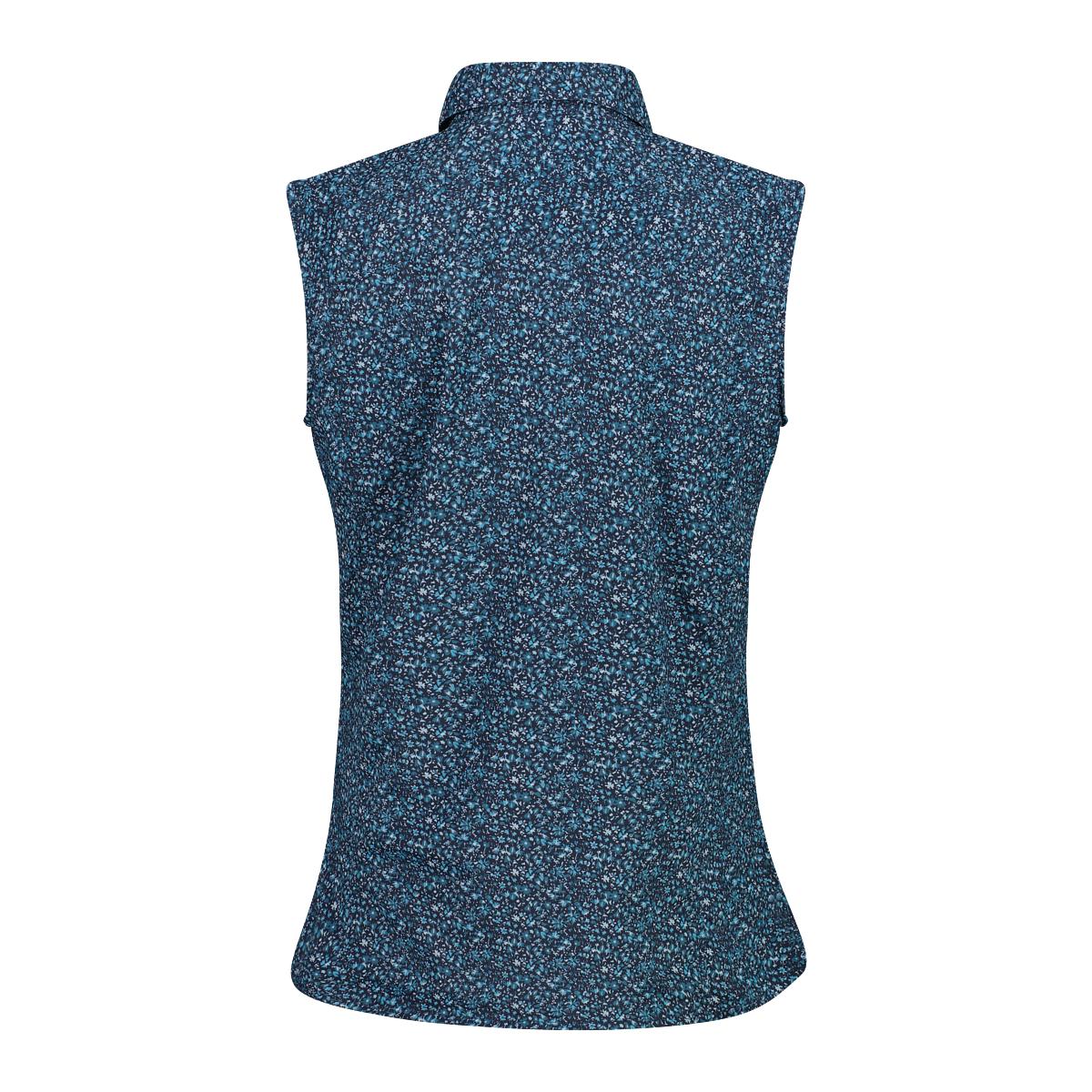 product/c/m/cmp_34s6176-53zt_b-blue-tiffany_2.jpg