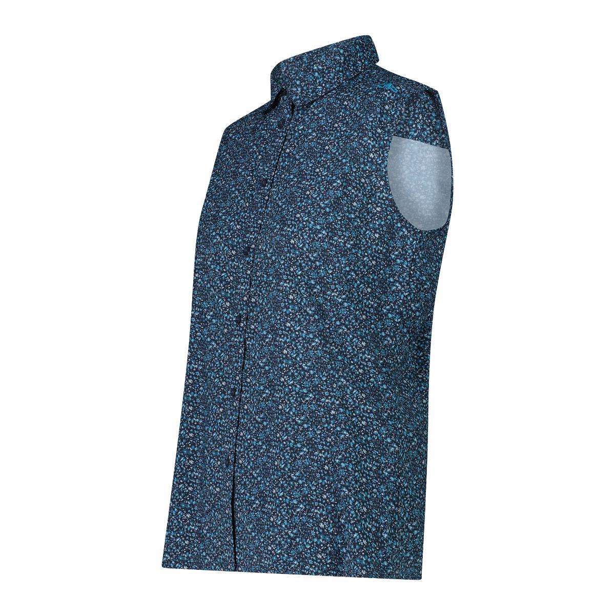 product/c/m/cmp_34s6176-53zt_b-blue-tiffany_3.jpg