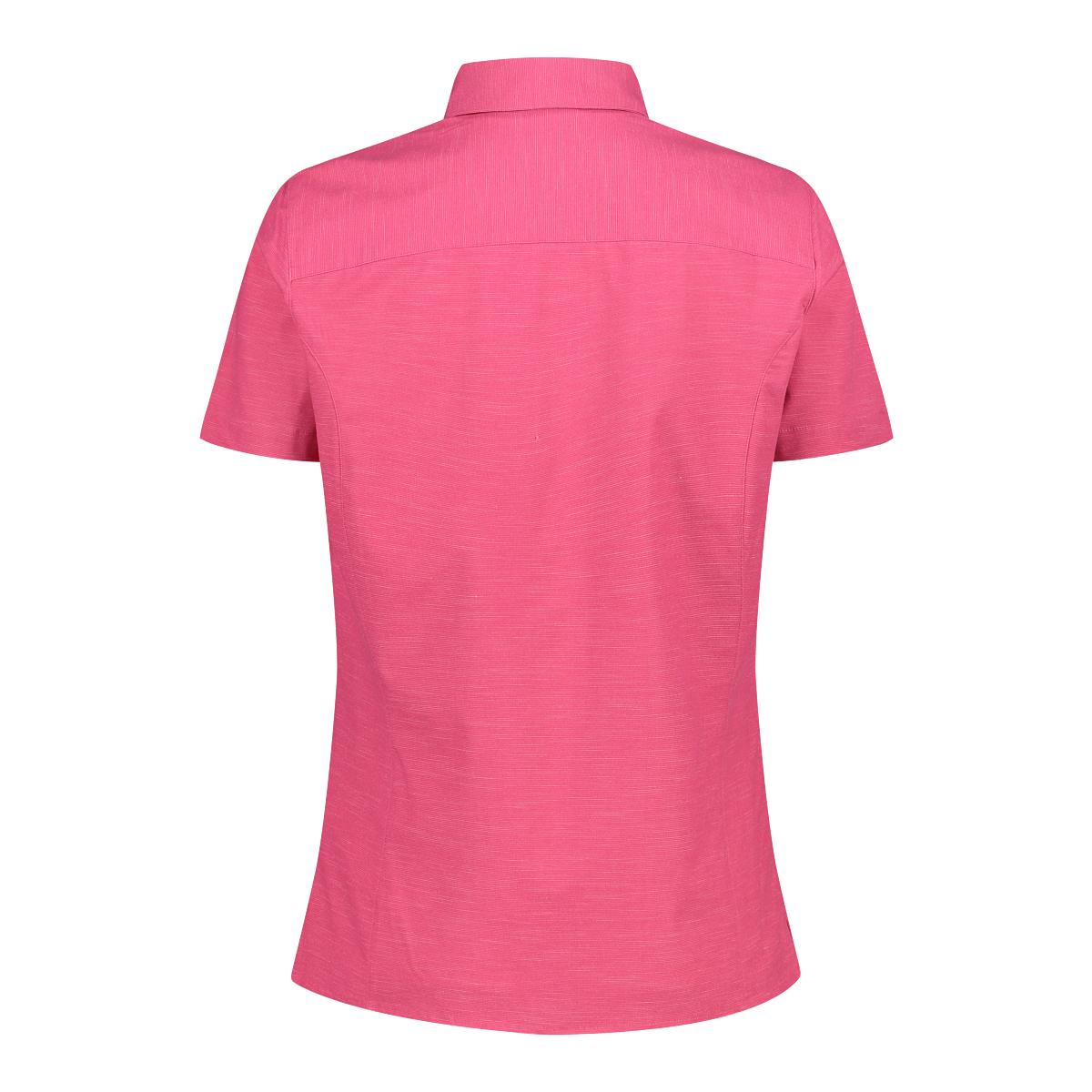 product/c/m/cmp_34s6186-c505_fuxia_2.jpg