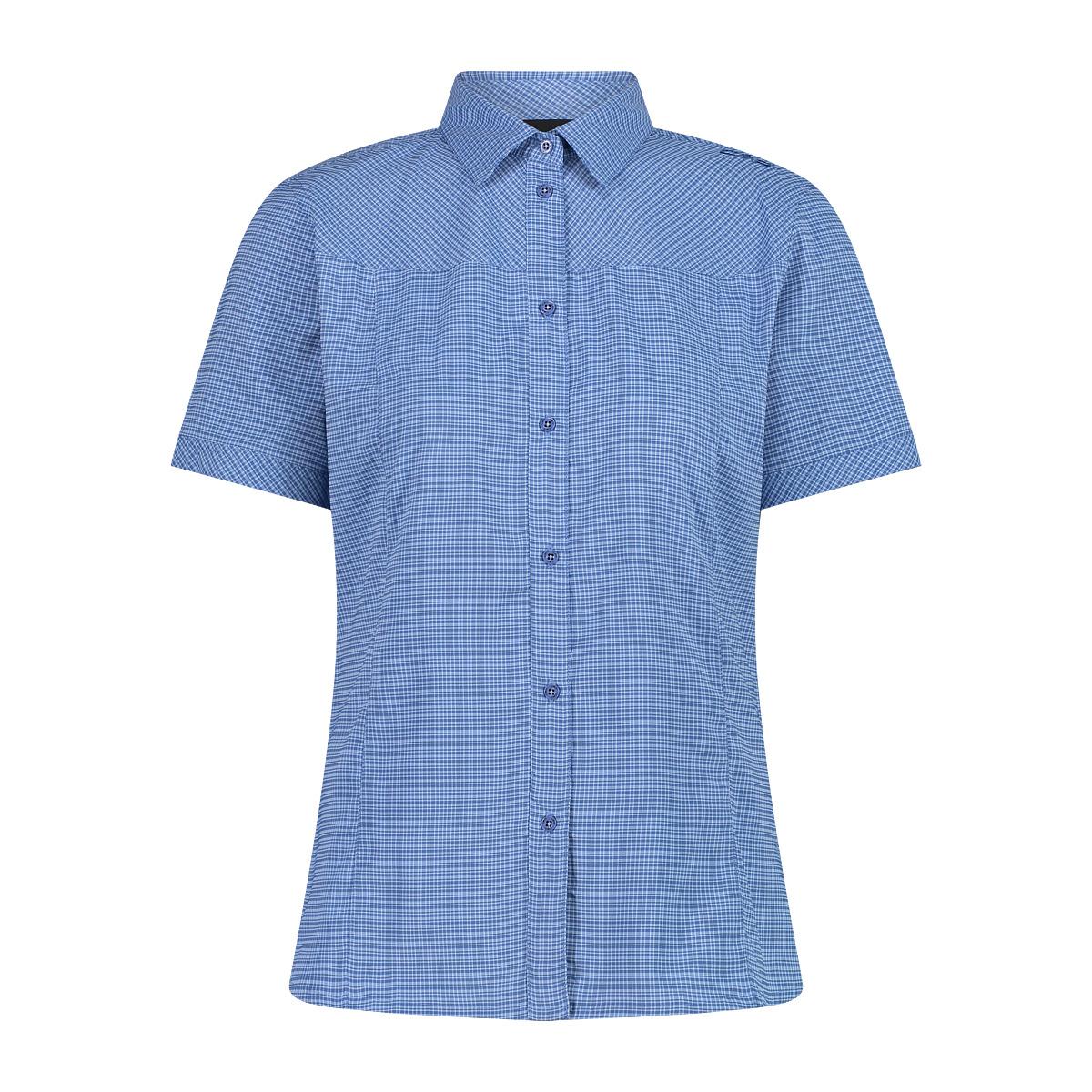 product/c/m/cmp_34s6206-l808_provenza_1.jpg