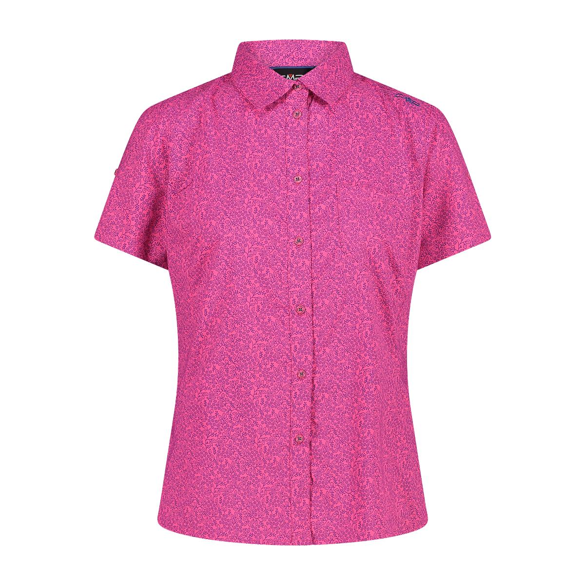 product/c/m/cmp_34s6316-17yr_fuxia-provenza_1.jpg