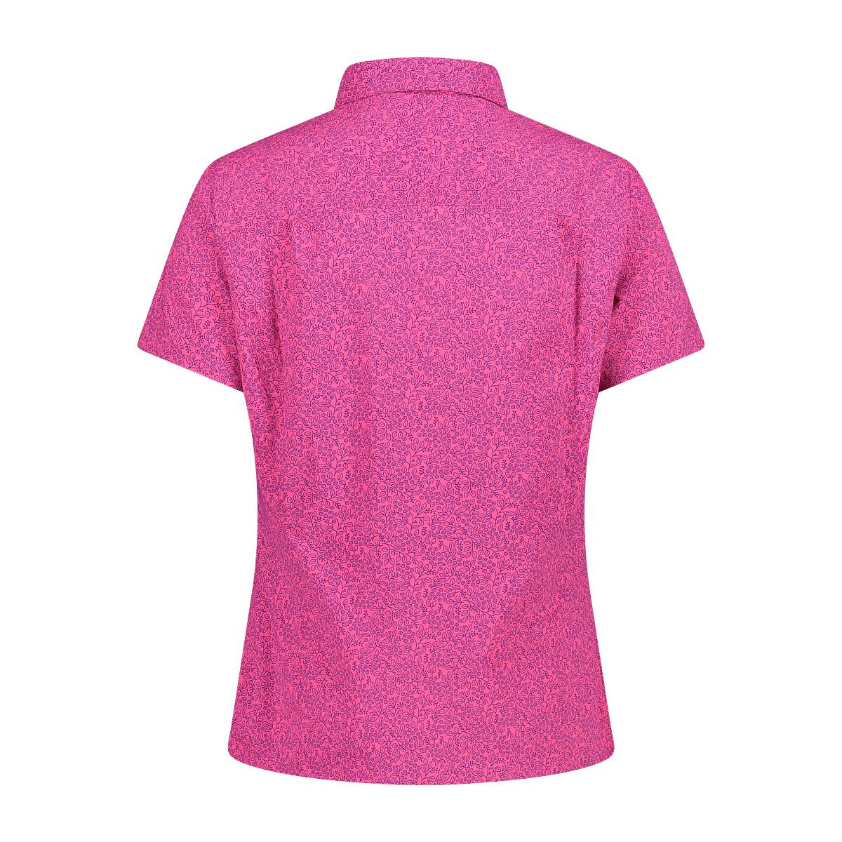 product/c/m/cmp_34s6316-17yr_fuxia-provenza_2.jpg