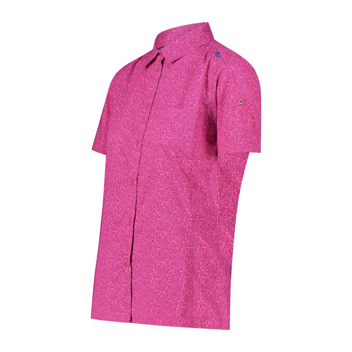 product/c/m/cmp_34s6316-17yr_fuxia-provenza_3.jpg