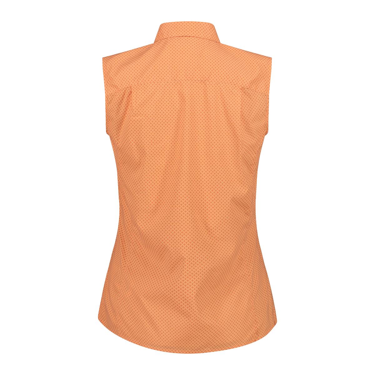product/c/m/cmp_34s6326-60zt_orange_2.jpg