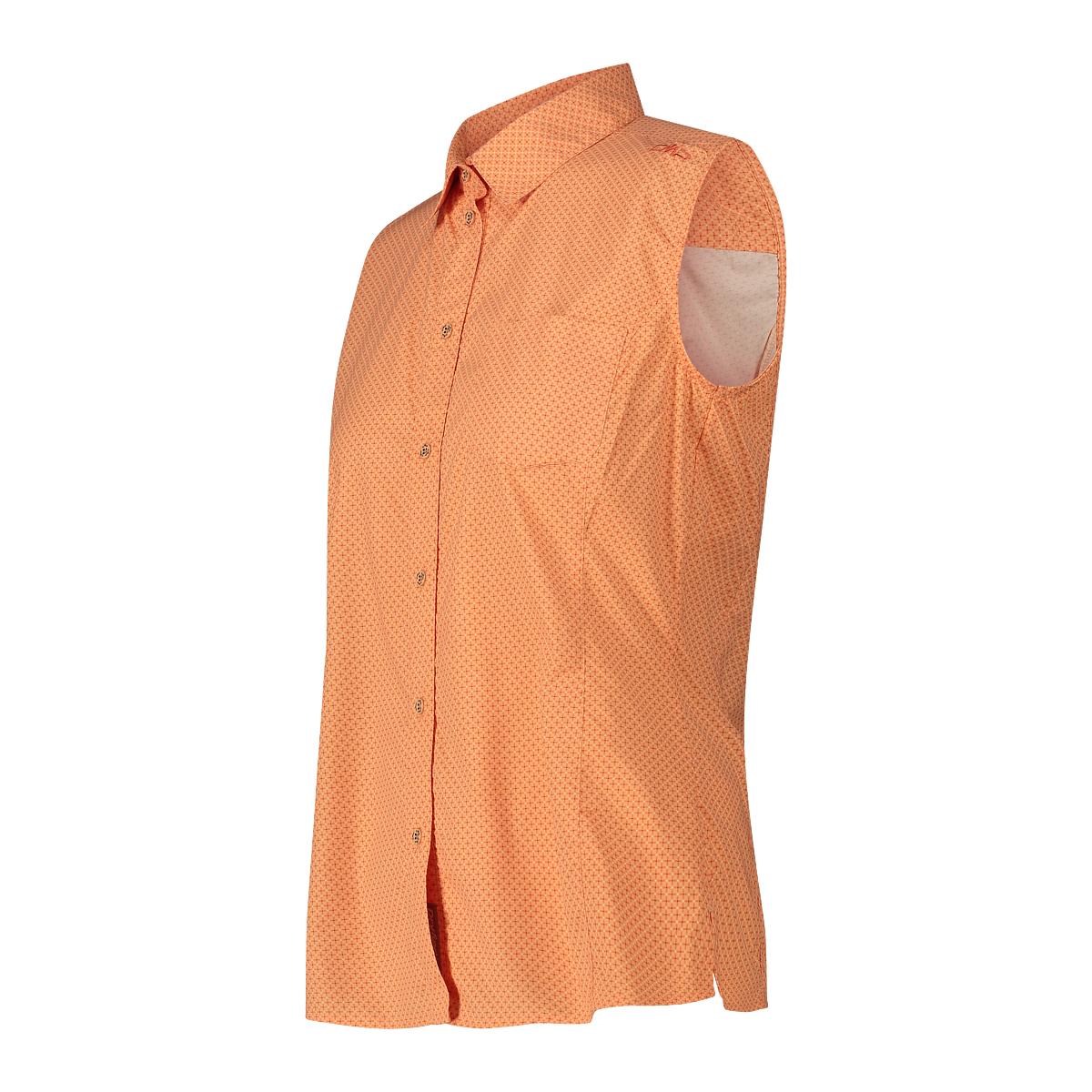 product/c/m/cmp_34s6326-60zt_orange_3.jpg
