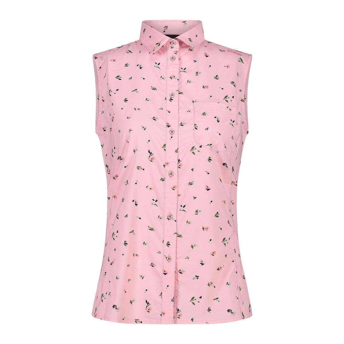 product/c/m/cmp_34s6326-b504_rose_1.jpg