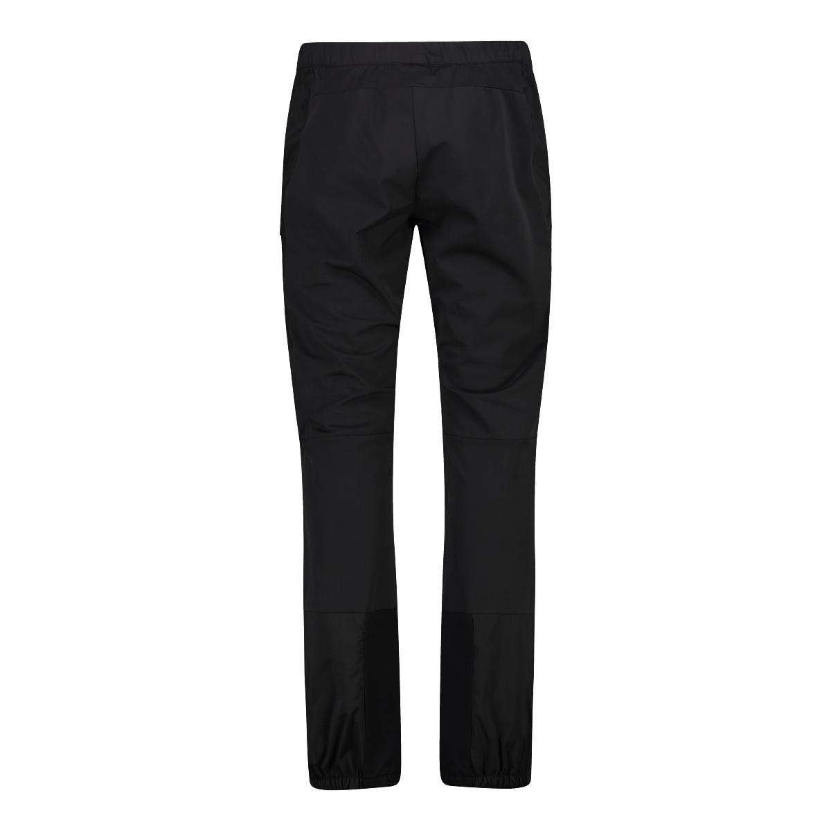 product/c/m/cmp_34t1867-e112_acido_2.jpg