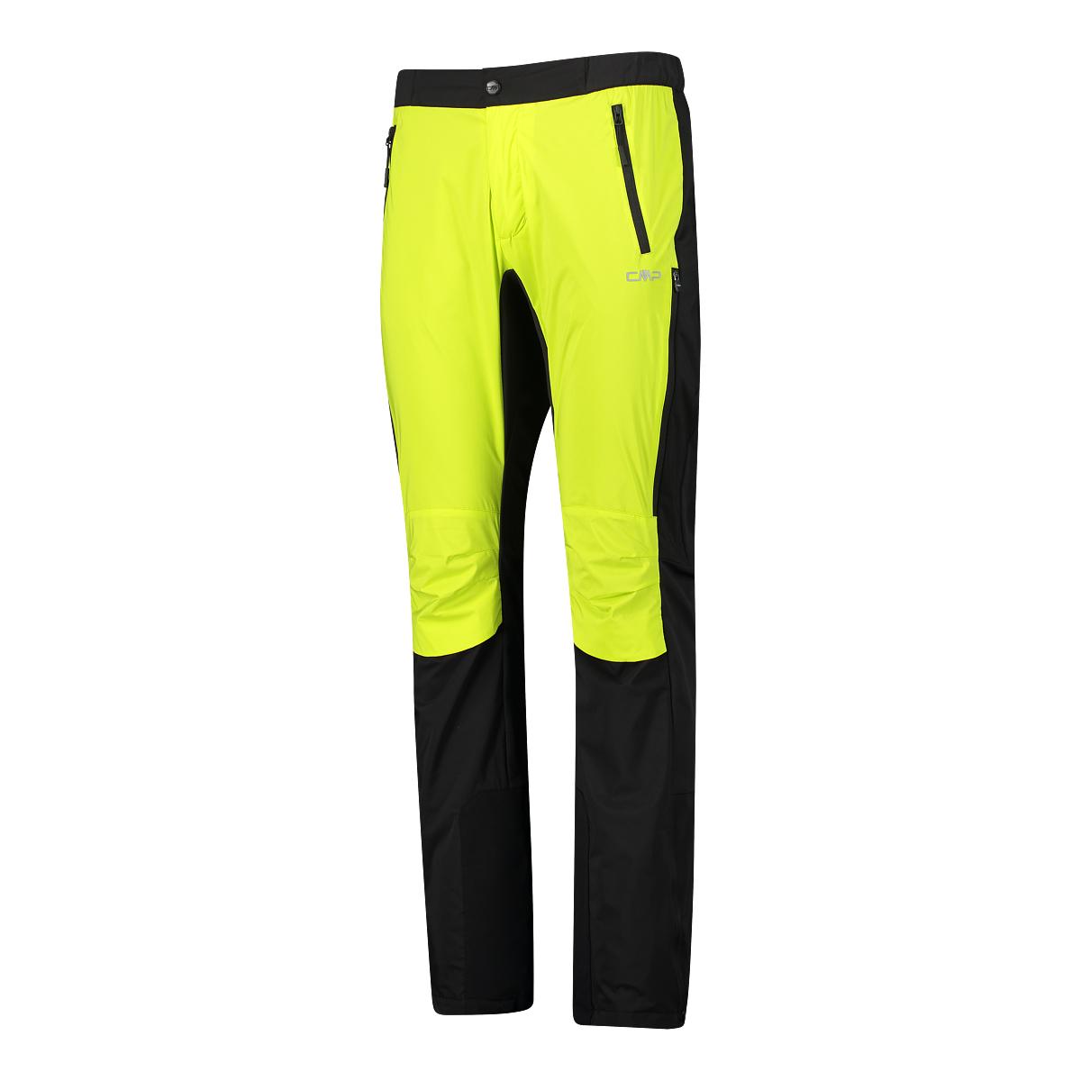 product/c/m/cmp_34t1867-e112_acido_3.jpg