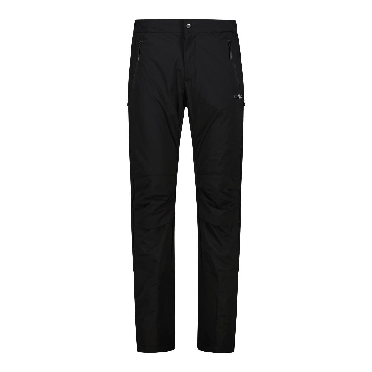 product/c/m/cmp_34t1867-u901_nero_1.jpg