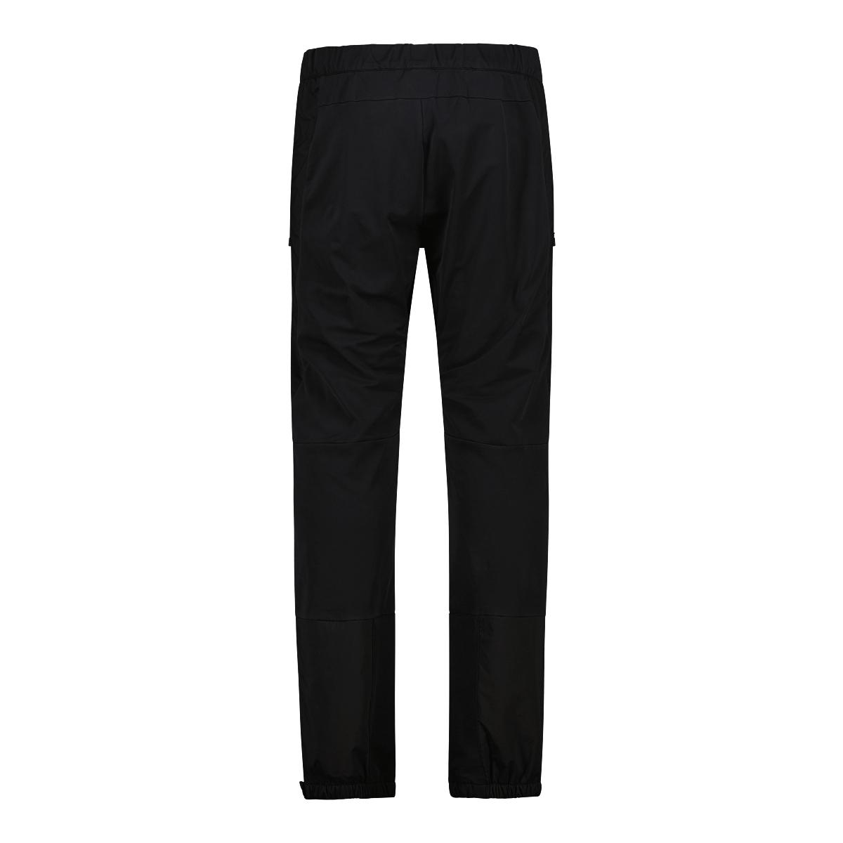 product/c/m/cmp_34t1867-u901_nero_2.jpg
