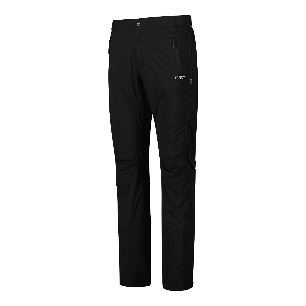 product/c/m/cmp_34t1867-u901_nero_3.jpg
