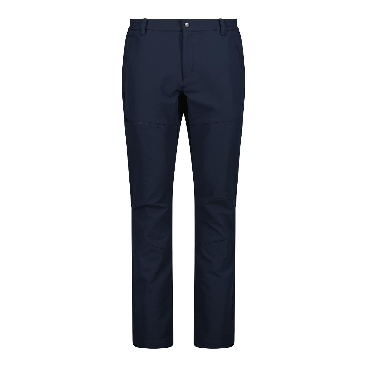 product/c/m/cmp_34t2947-n950_black-blue_1.jpg