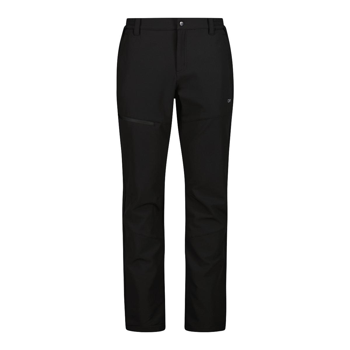 product/c/m/cmp_34t2947-u901_nero_1.jpg