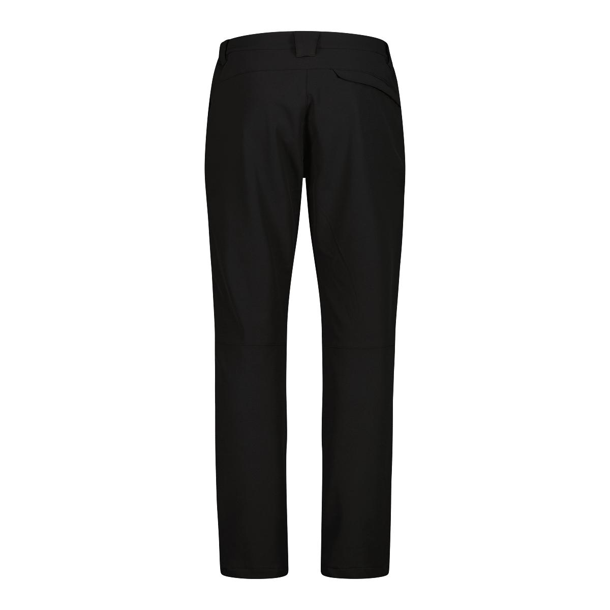 product/c/m/cmp_34t2947-u901_nero_2.jpg
