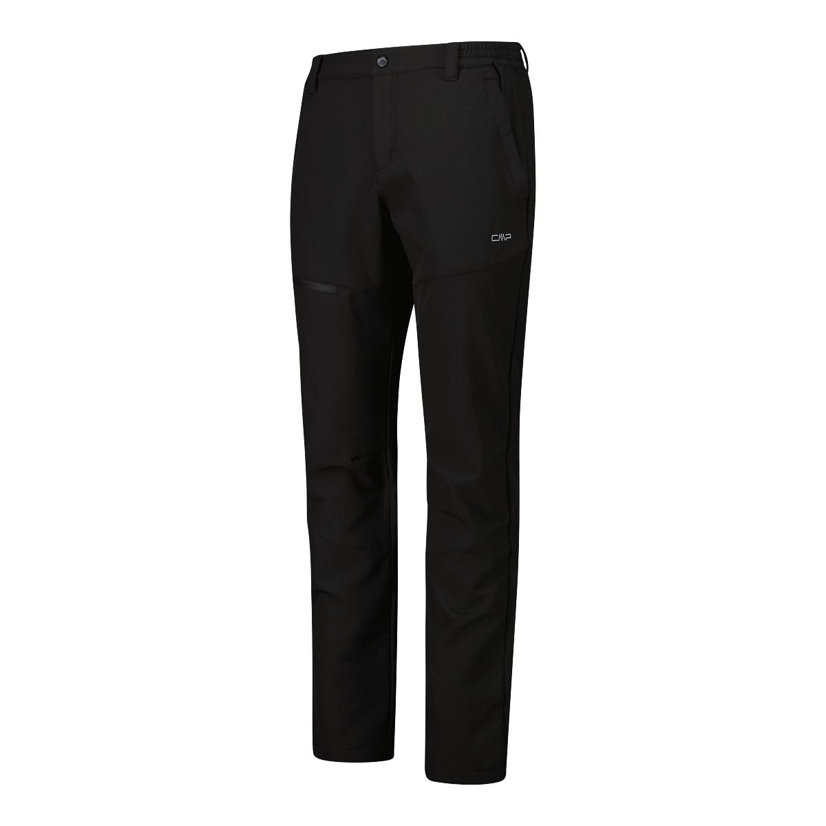 product/c/m/cmp_34t2947-u901_nero_3.jpg