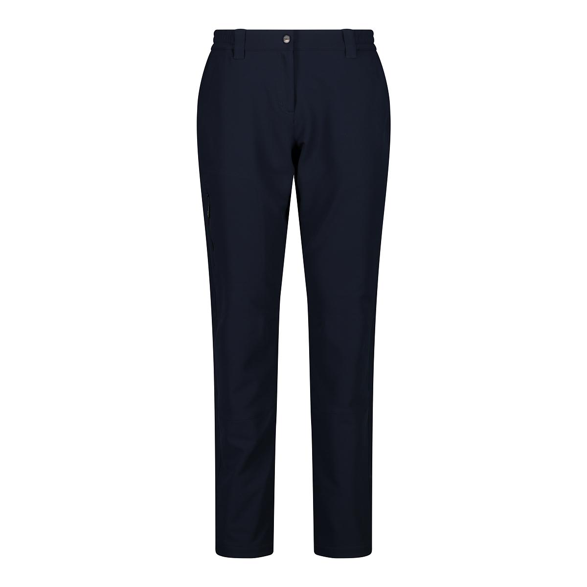 product/c/m/cmp_34t2956-n950_black-blue_1.jpg