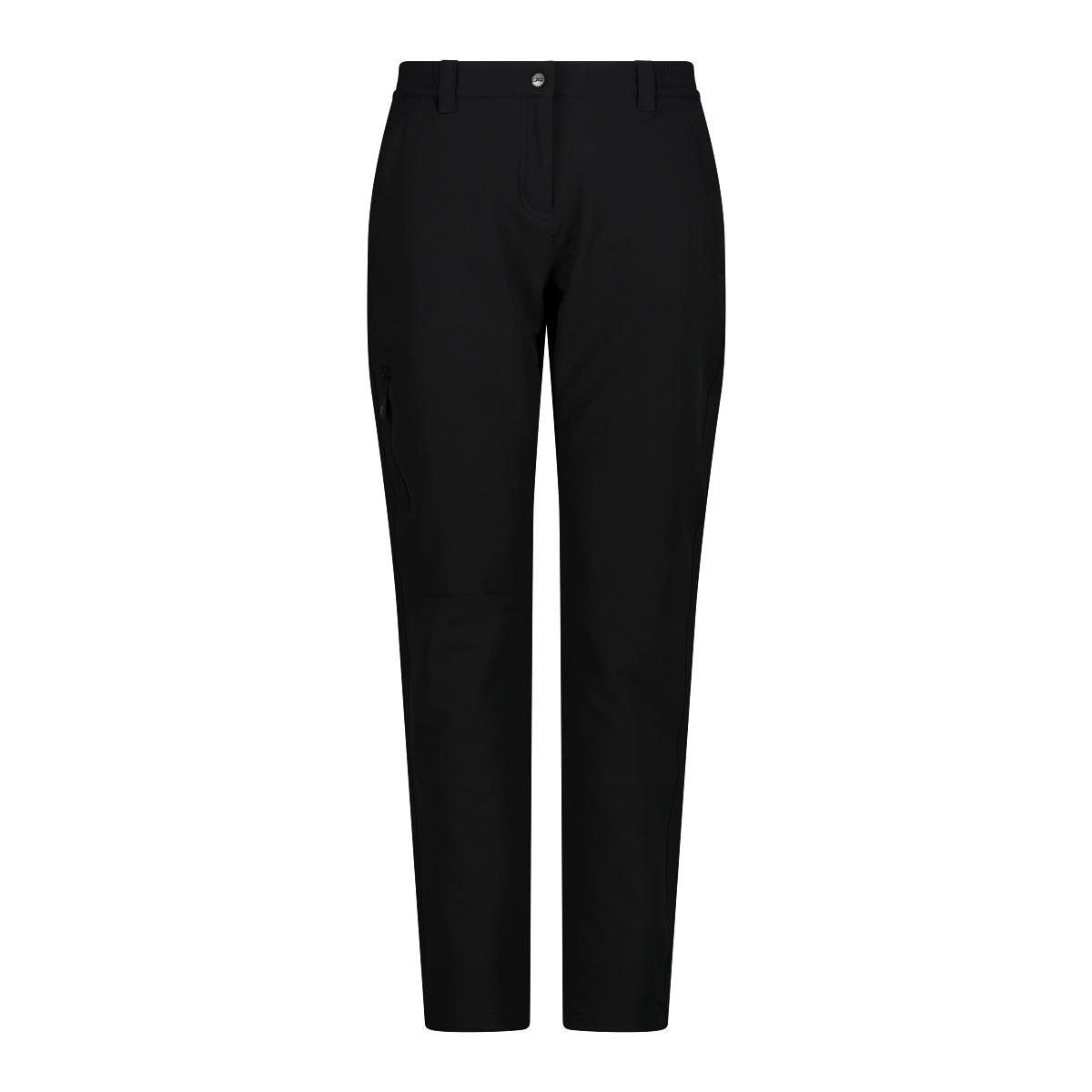 product/c/m/cmp_34t2956-u901_nero_1.jpg