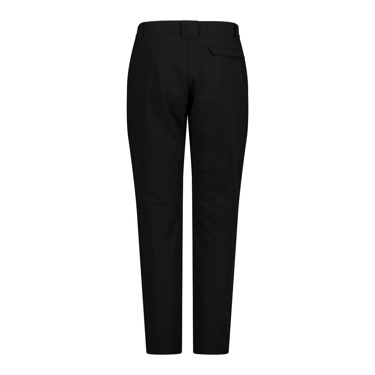 product/c/m/cmp_34t2956-u901_nero_2.jpg
