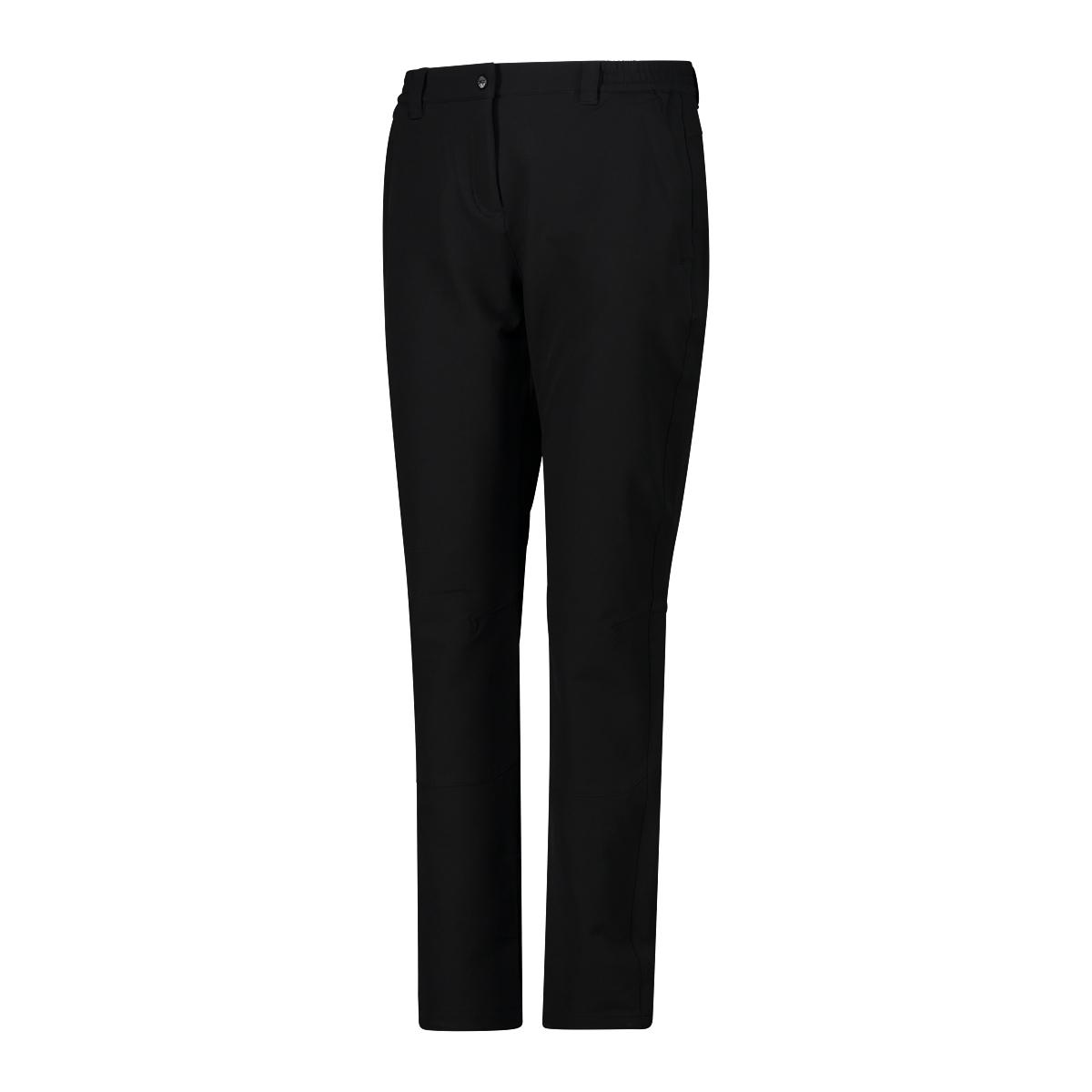 product/c/m/cmp_34t2956-u901_nero_3.jpg