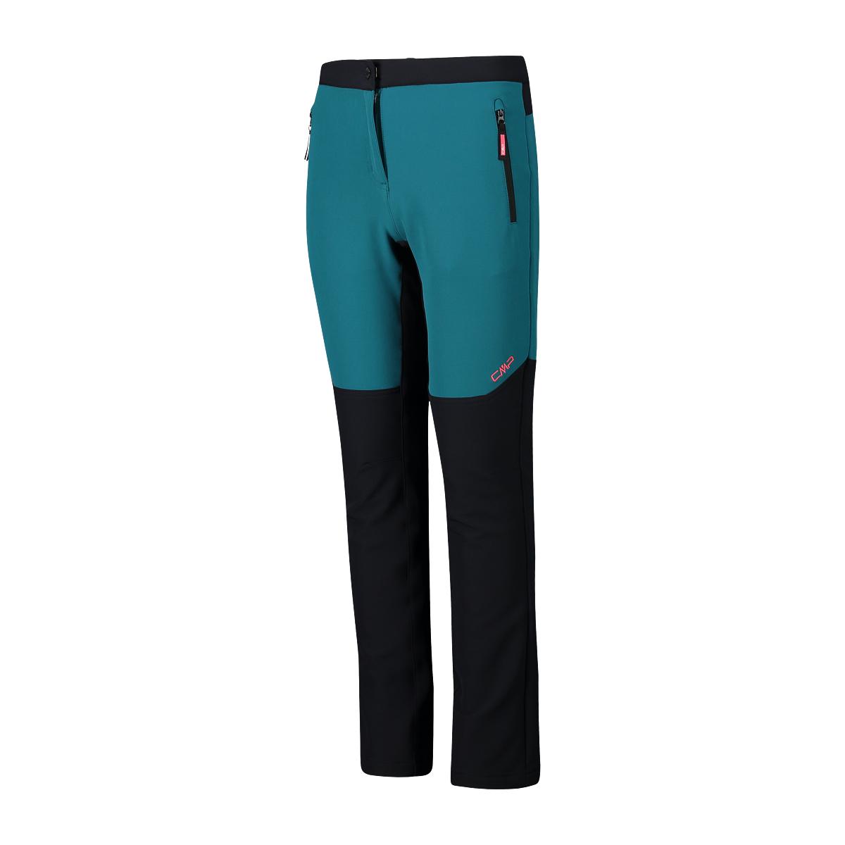 product/c/m/cmp_34t3355-26us_antracite_3.jpg