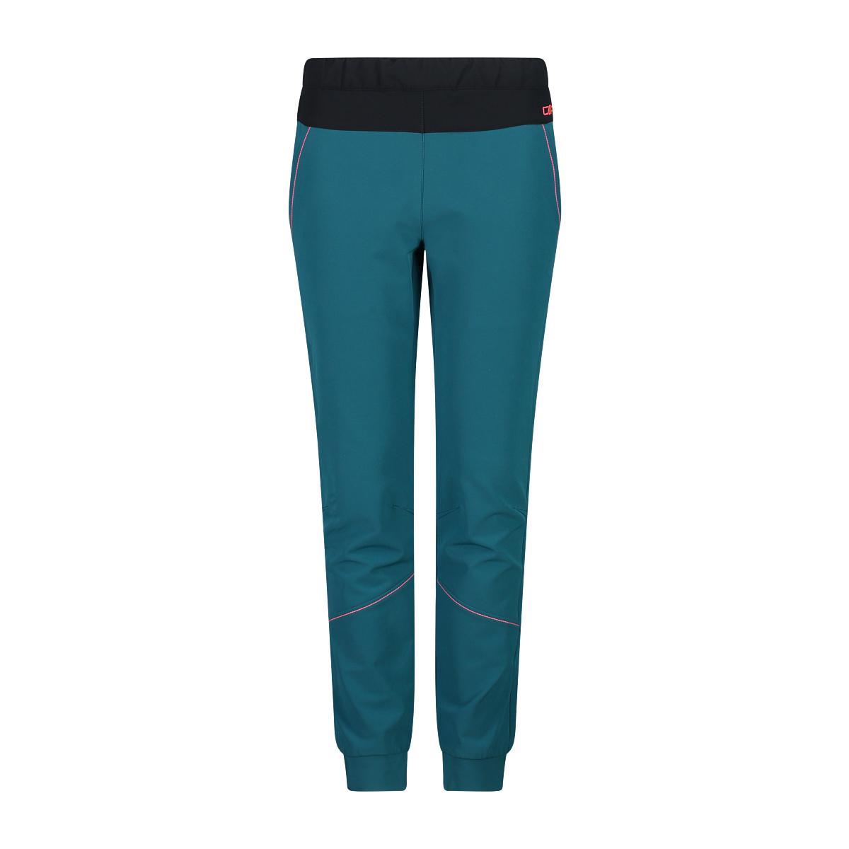 product/c/m/cmp_34t3365-e867_teal_1.jpg