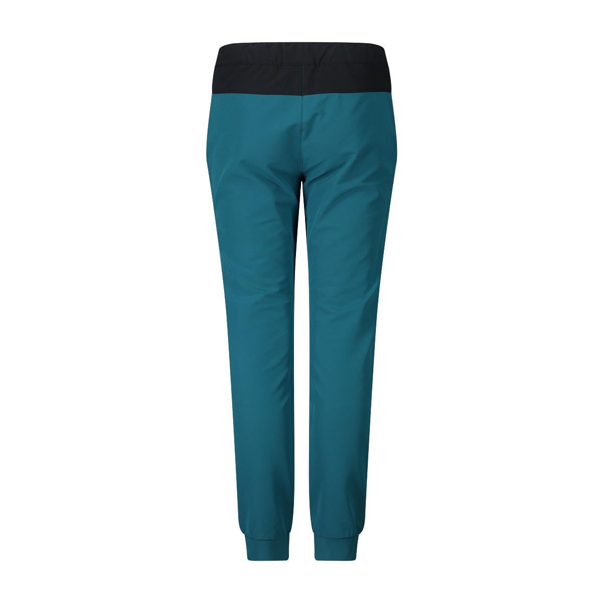 product/c/m/cmp_34t3365-e867_teal_2.jpg