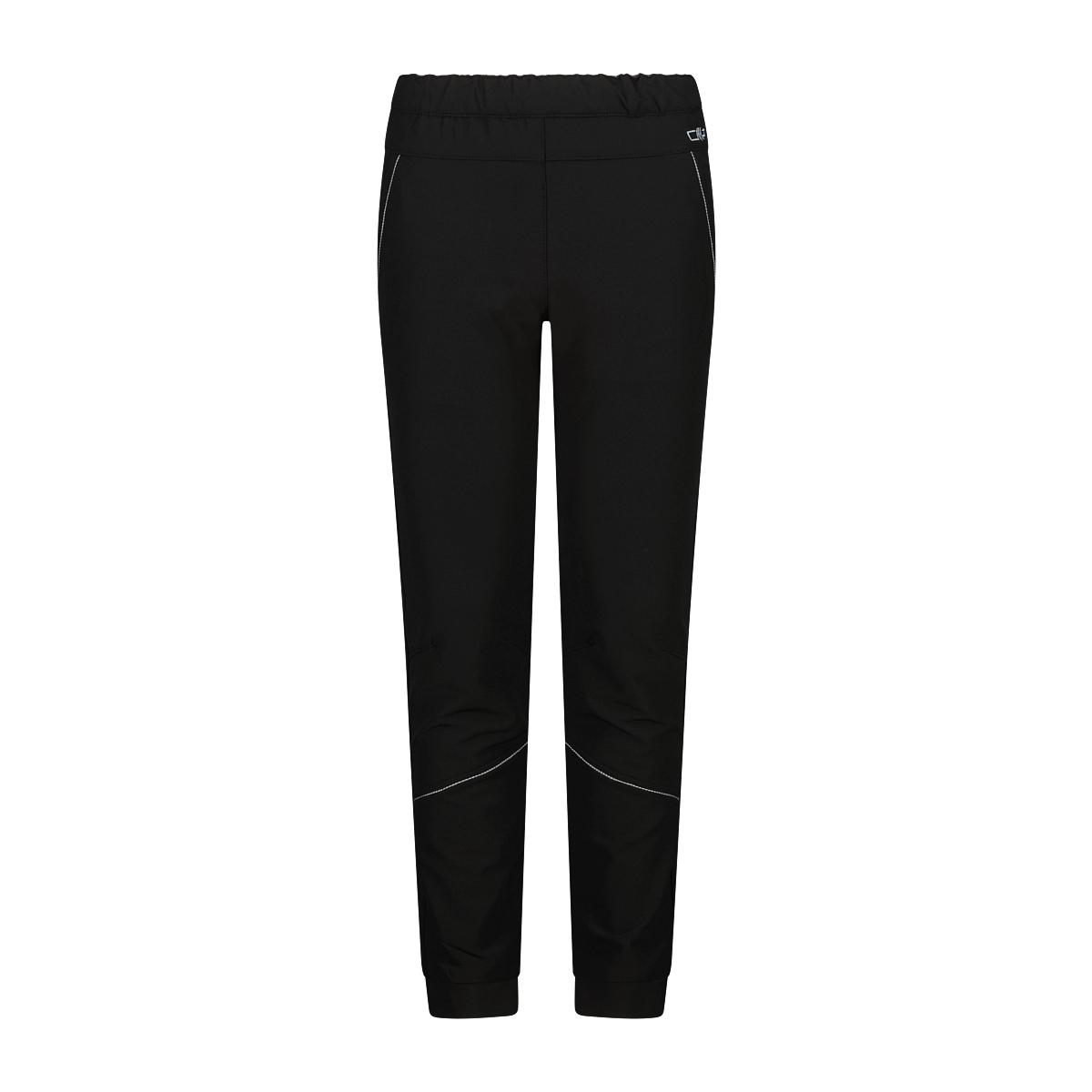 product/c/m/cmp_34t3365-u901_nero_1.jpg