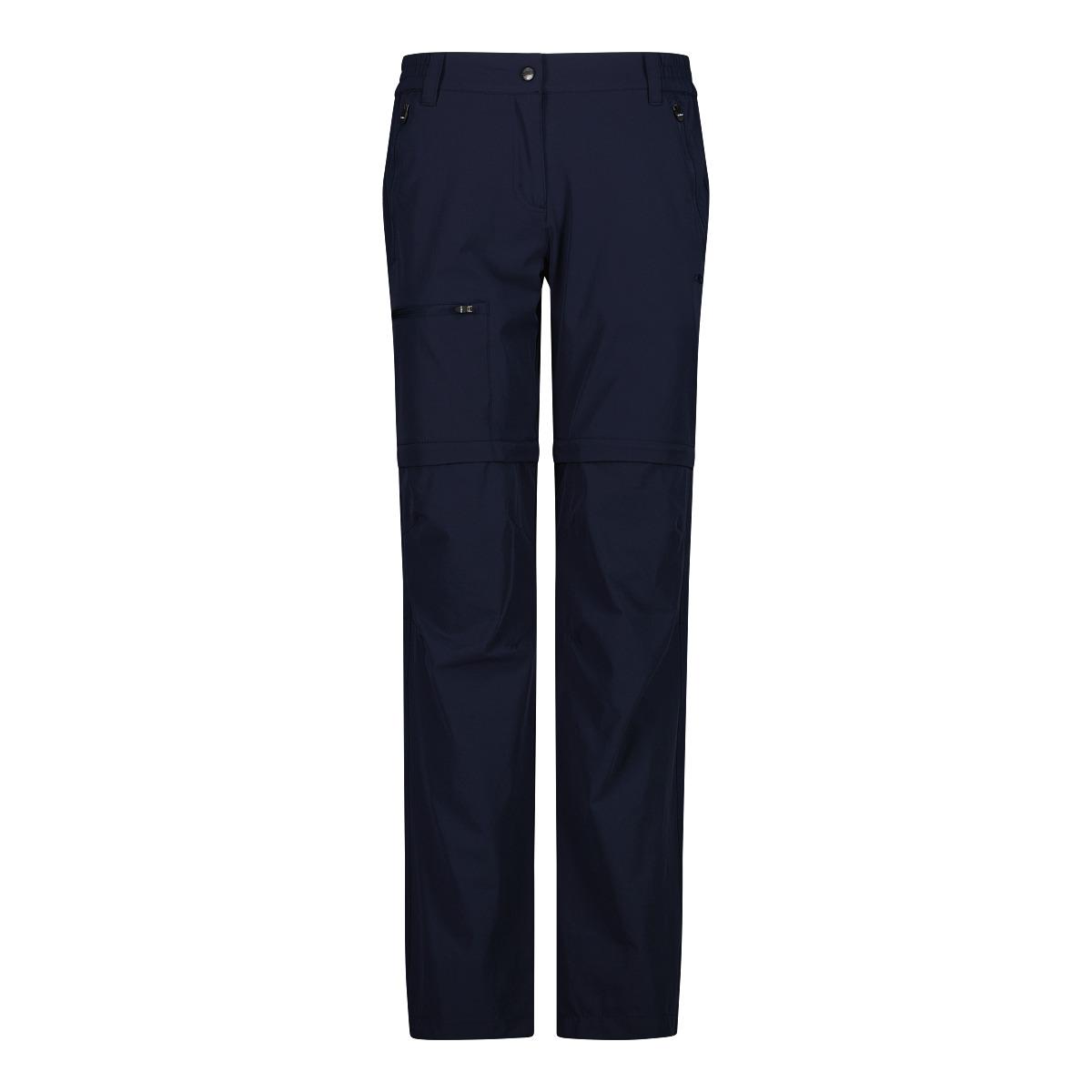 product/c/m/cmp_34t5016-n950_black-blue_1.jpg