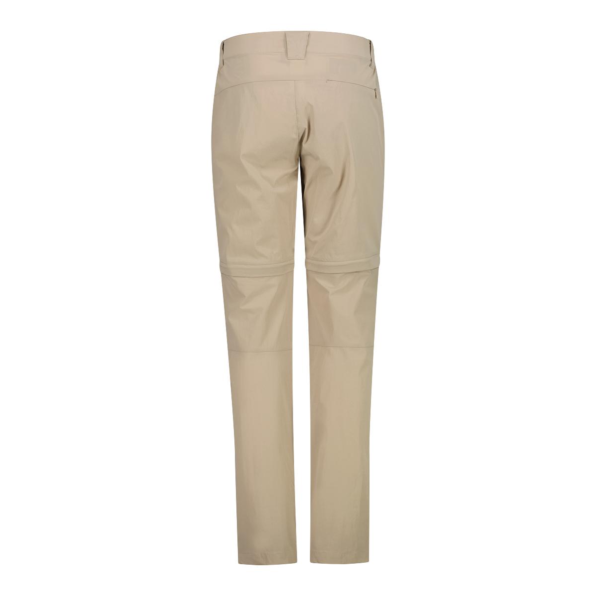 product/c/m/cmp_34t5016-p605_sabbia_2.jpg