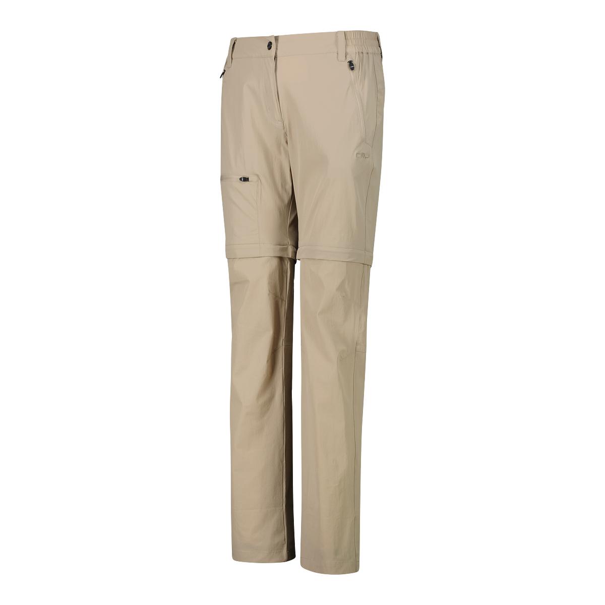 product/c/m/cmp_34t5016-p605_sabbia_3.jpg