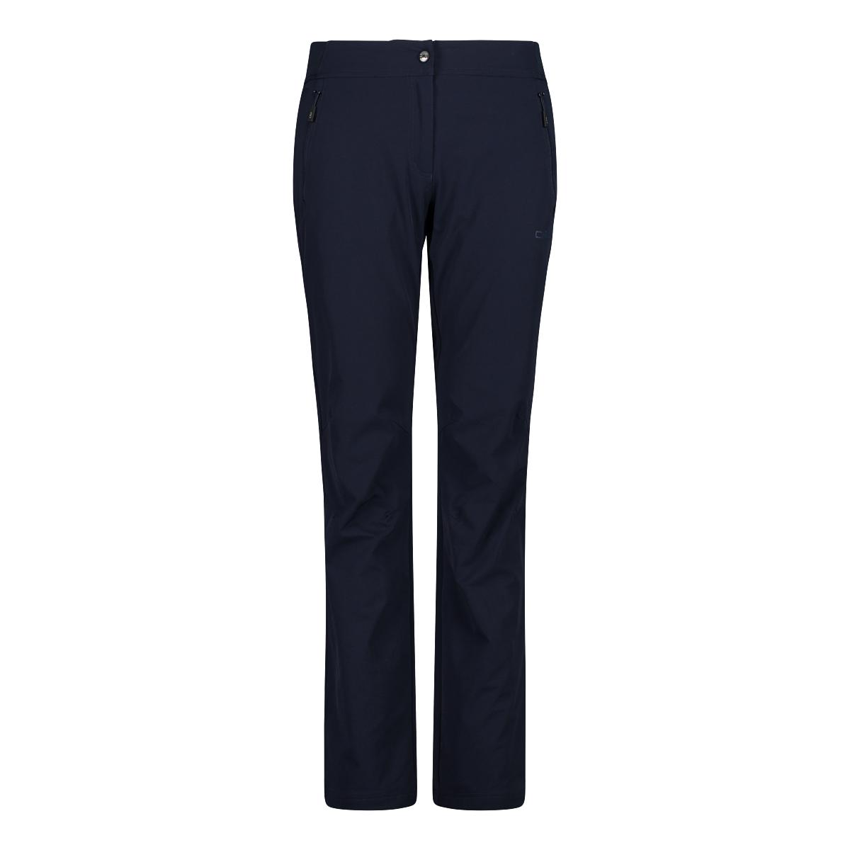 product/c/m/cmp_34t5056-n950_black-blue_1.jpg