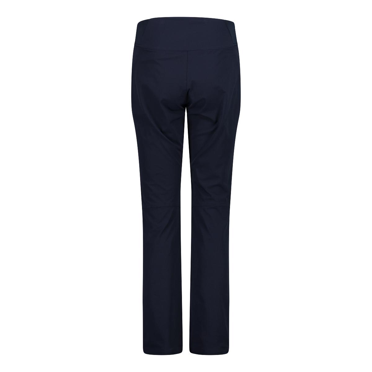 product/c/m/cmp_34t5056-n950_black-blue_2.jpg