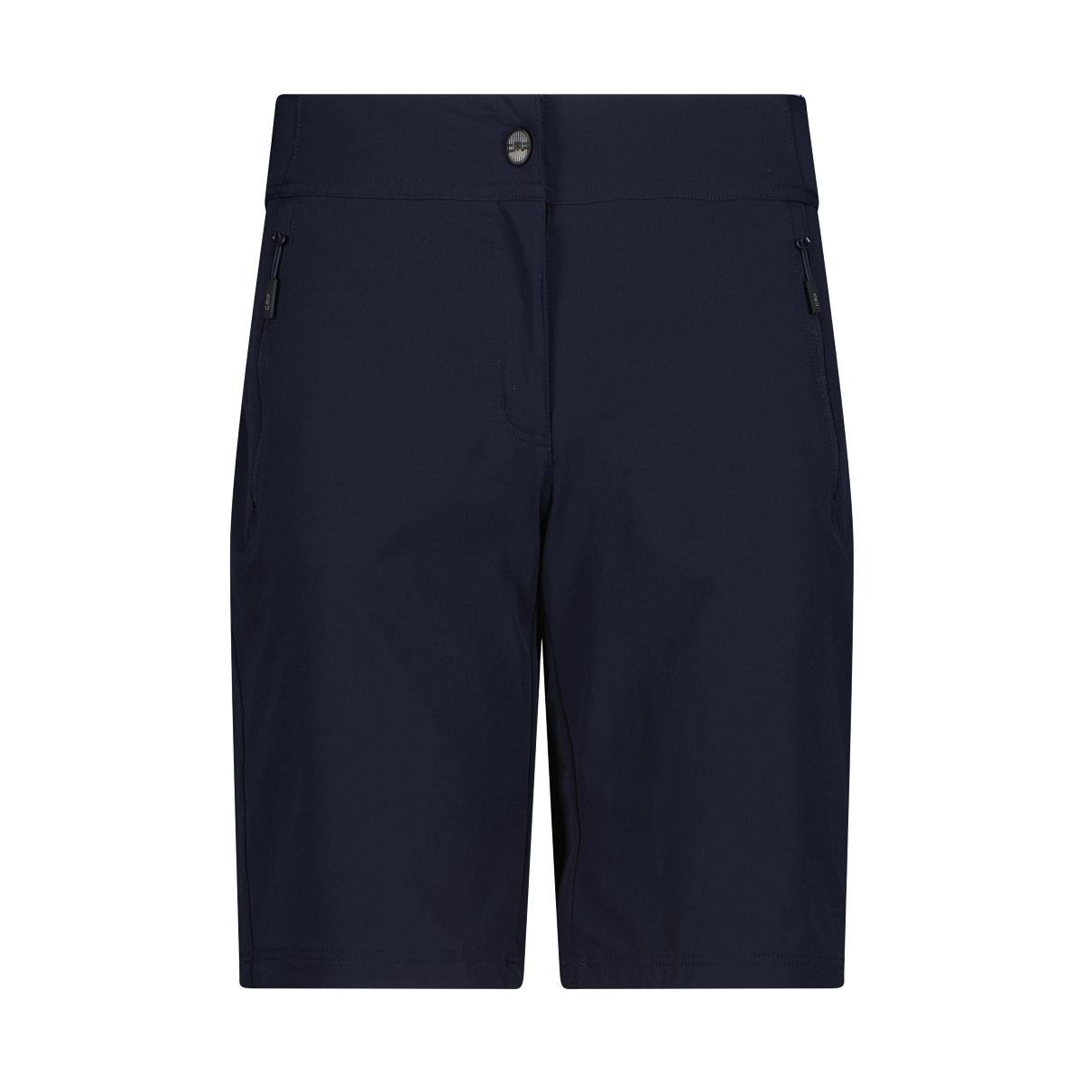 product/c/m/cmp_34t5066-n950_black-blue_1.jpg