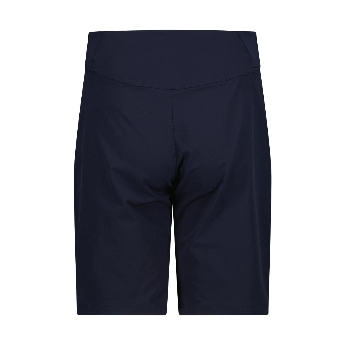 product/c/m/cmp_34t5066-n950_black-blue_2.jpg