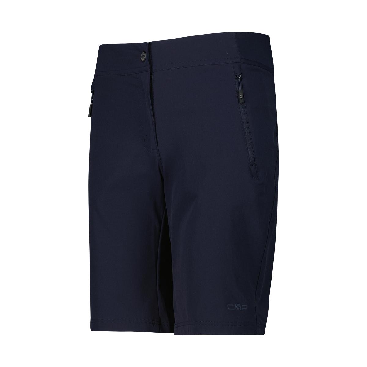 product/c/m/cmp_34t5066-n950_black-blue_3.jpg