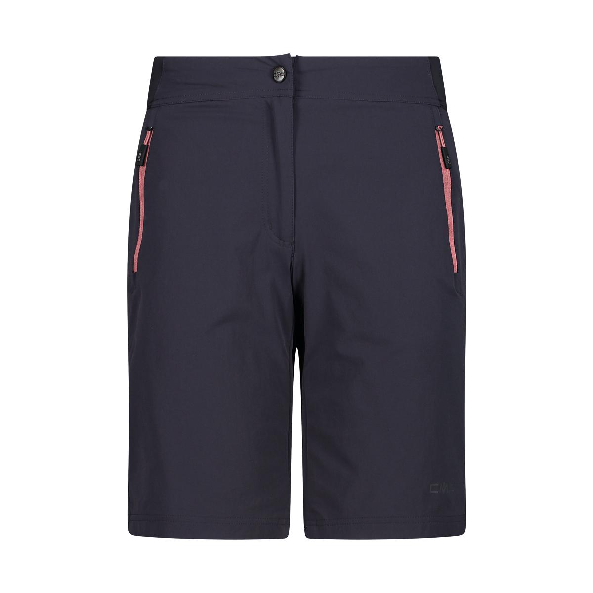 product/c/m/cmp_34t5066-u901_black_1.jpg