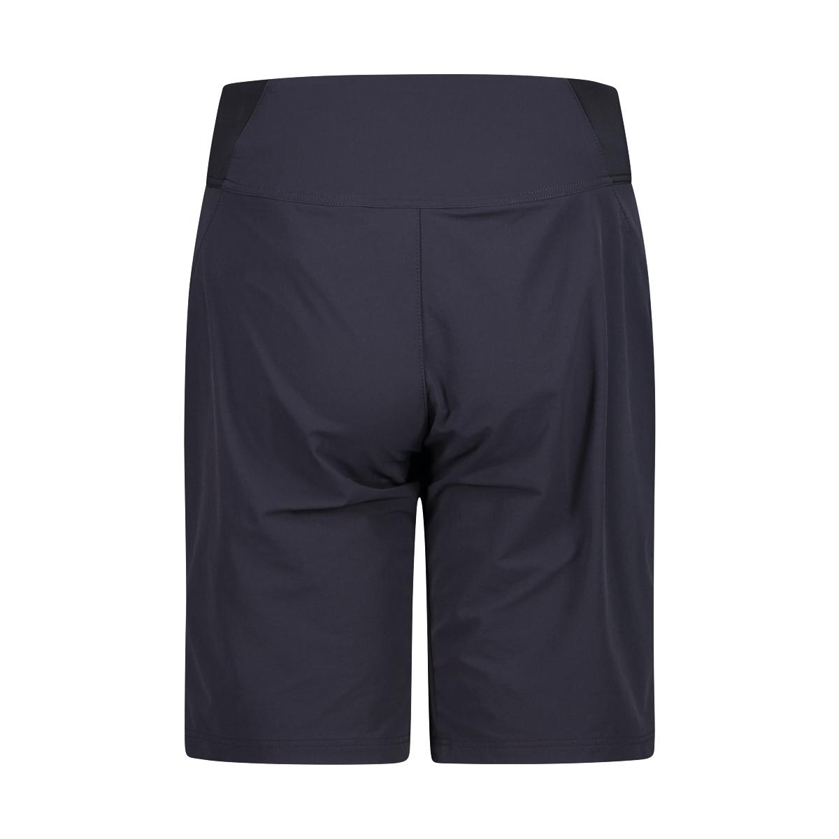 product/c/m/cmp_34t5066-u901_black_2.jpg