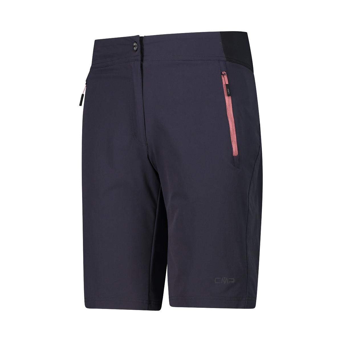 product/c/m/cmp_34t5066-u901_black_3.jpg
