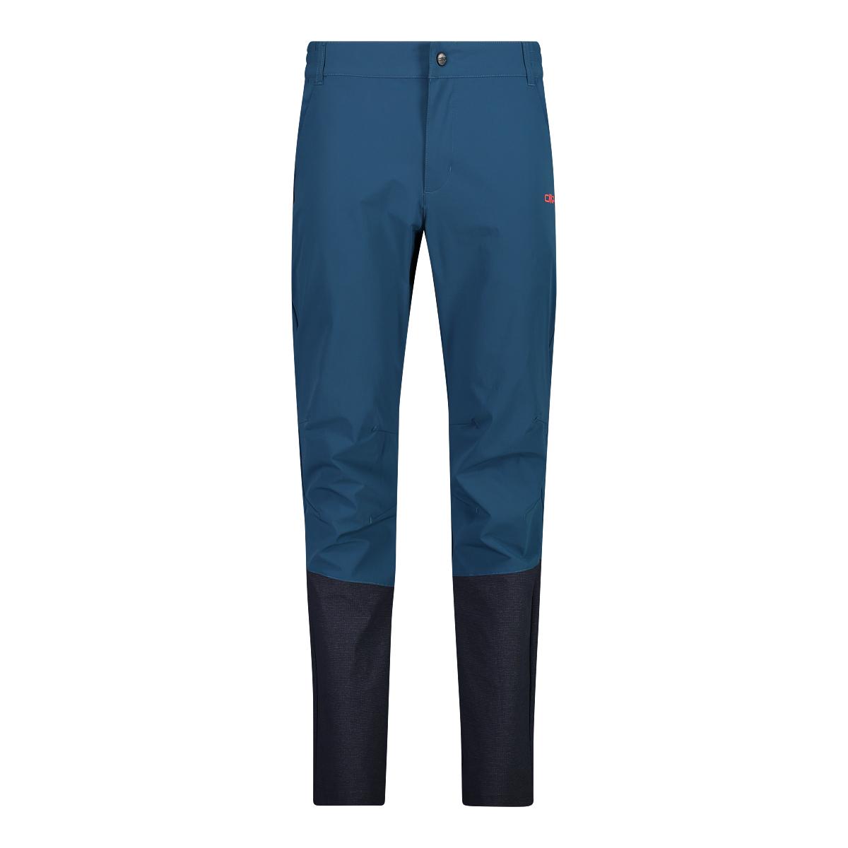 product/c/m/cmp_34t7667-l951_ocean_1.jpg