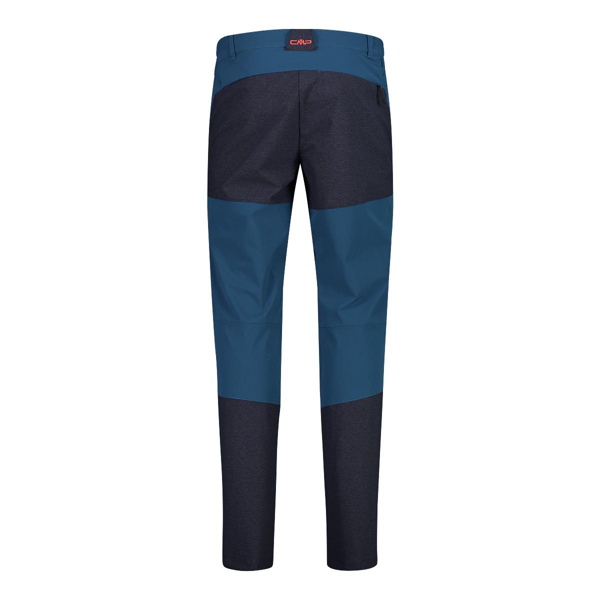 product/c/m/cmp_34t7667-l951_ocean_2.jpg