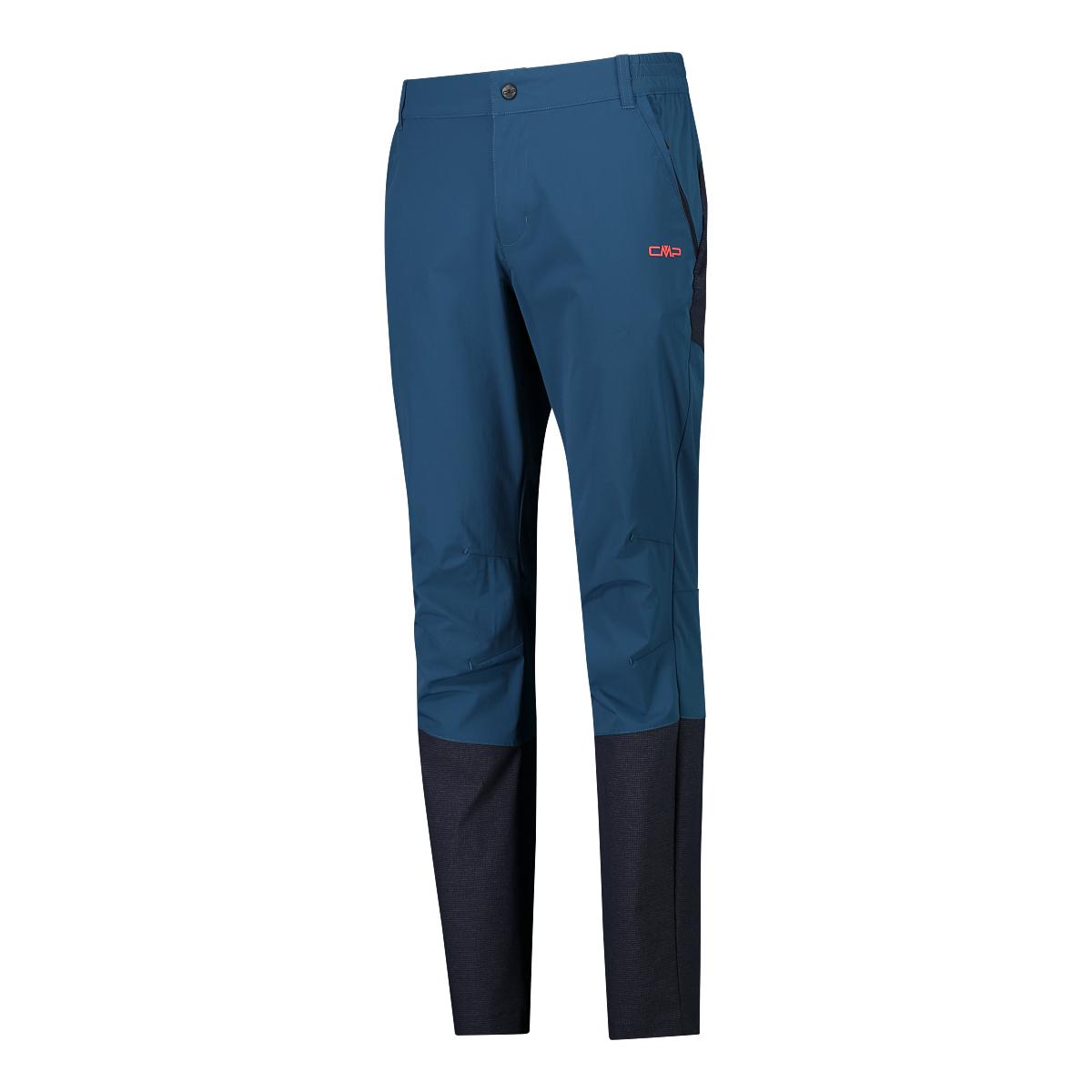 product/c/m/cmp_34t7667-l951_ocean_3.jpg