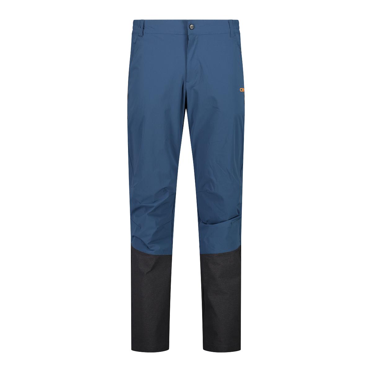 product/c/m/cmp_34t7667-m951_bluesteel_1.jpg